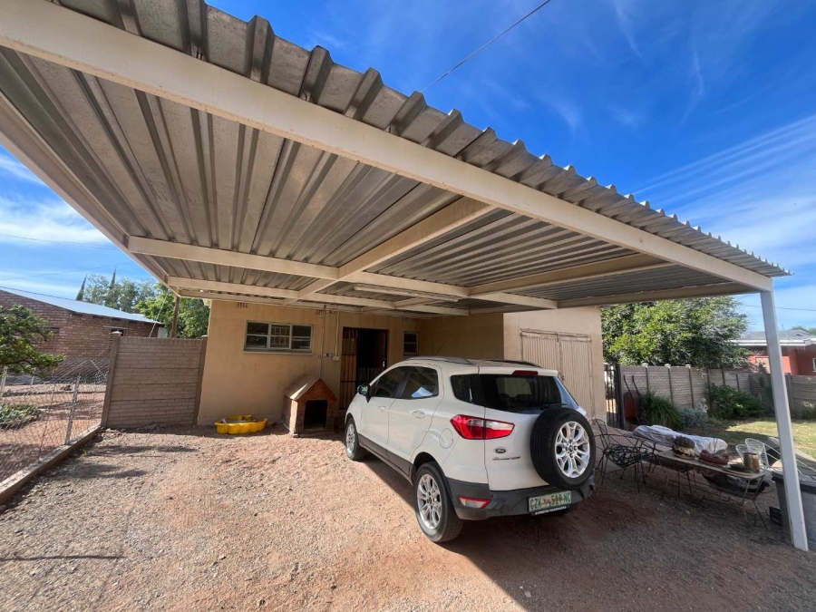 3 Bedroom Property for Sale in Die Rand Northern Cape